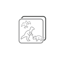 Dinosaurs